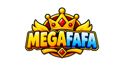 demo live casino